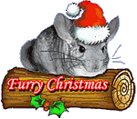gif Noël